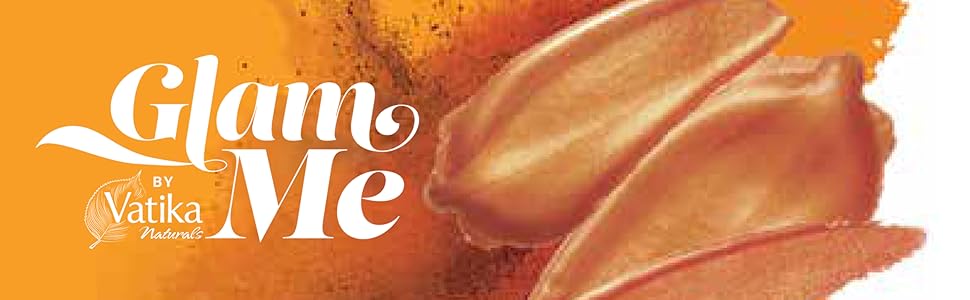 glam me sunset hair colour