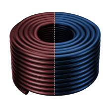 Small manufacture image 6