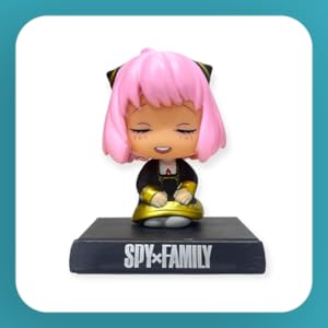 Small manufacture image 2