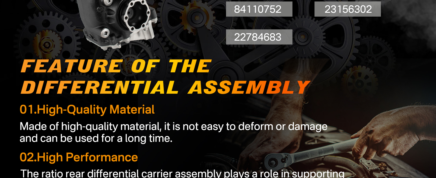 Large manufacture image 4