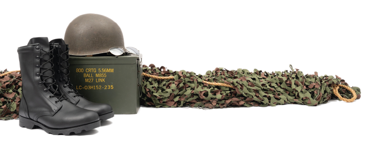 Large manufacture image 2