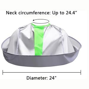 Small manufacture image 2