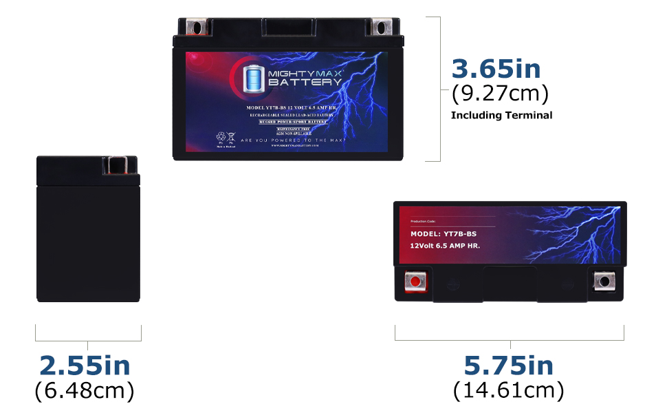Large manufacture image 2