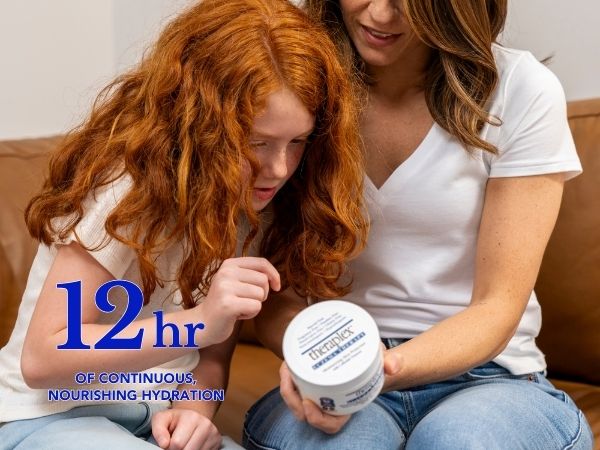 12 hours of hydration