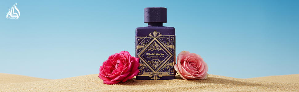 Large manufacture image 2