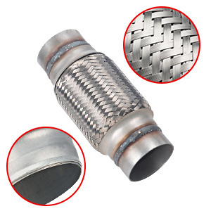 Small manufacture image 3