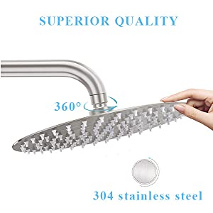 Small manufacture image 6