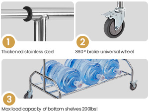 Small manufacture image 3