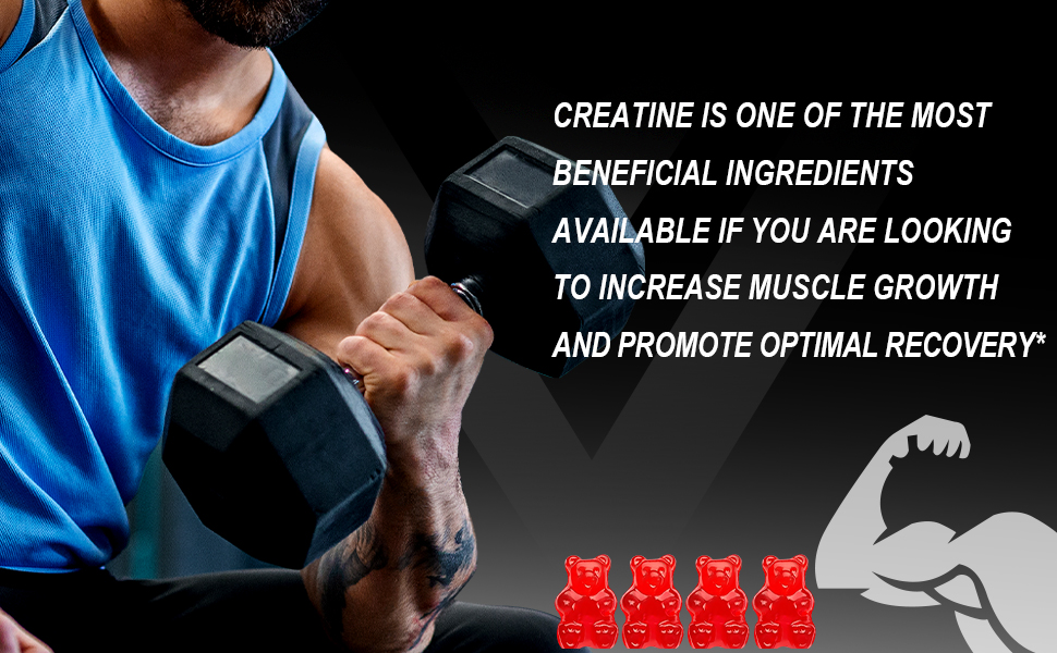 creatine 