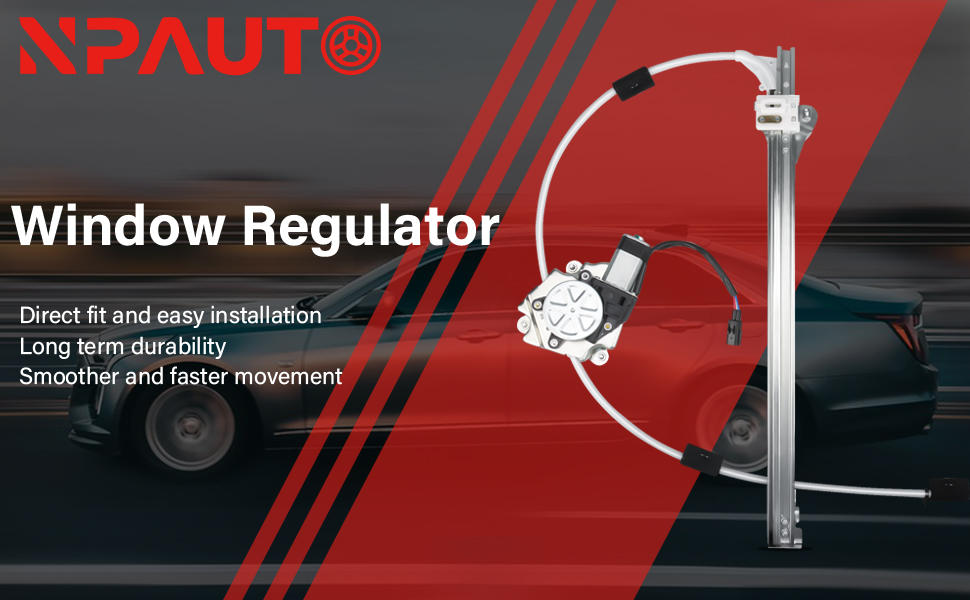 Large manufacture image 1