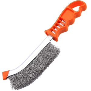 Small manufacture image 2