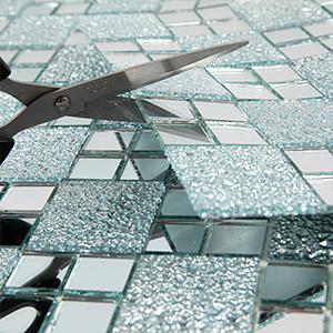 Small manufacture image 6