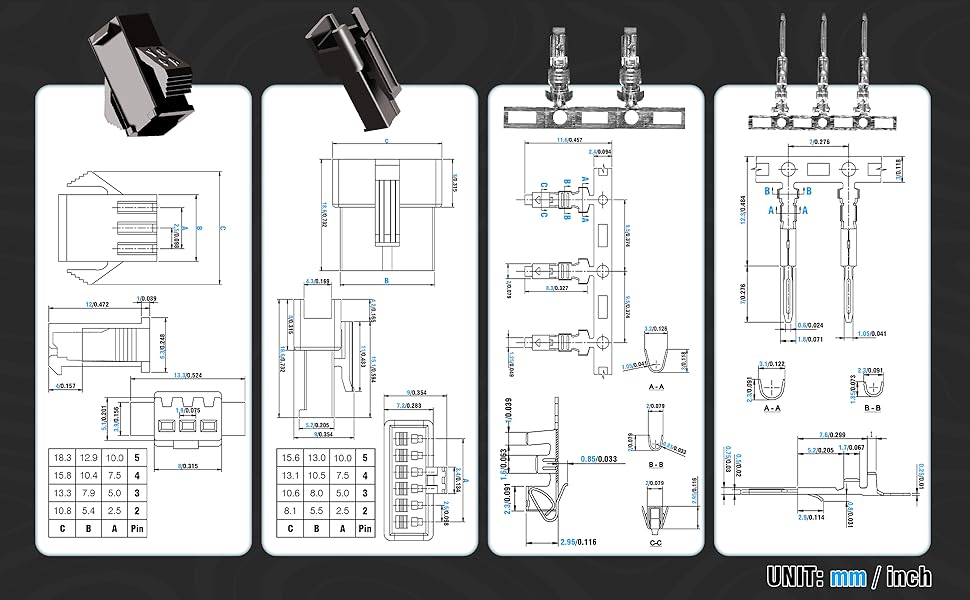 Large manufacture image 3