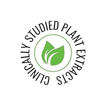 Curae Health Hairlicious Hair Fall Control, Hair Strength & Growth Volume SPN FOR1