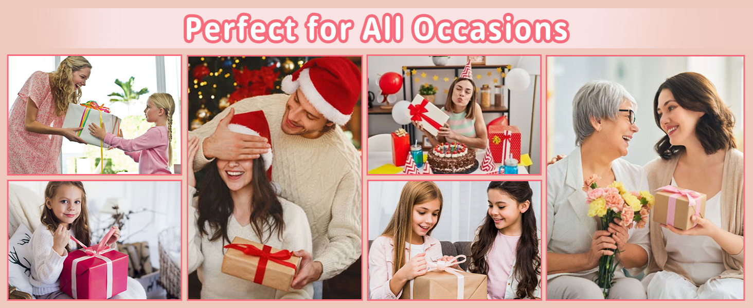 Large manufacture image 5