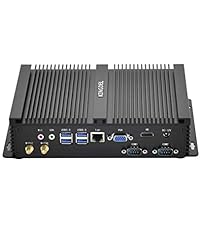 NEC ミニPC Intel i7-11700T 8GB 512GB SSD NEC ミニPC Intel i7-11700T 8GB 512GB SSD NEC ミニPC i7