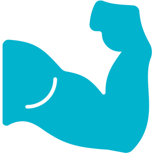 no dded sugar muesli