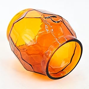デイツ76 オリジナルグレー　TOKYO CRAFTS　槌目アンバー付き デイツ76 オリジナルグレー TOKYO CRAFTS 槌目アンバー付き