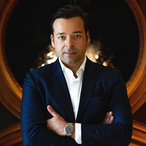 Deal!: Du gibst mir, was ich will! mit Online-Verhandlungen von Jack Nasher Nasher