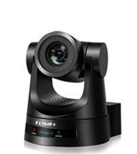 FoMaKo 20倍 同時 3G-SDI/HDMI PTZ カメラ FoMaKo PTZ Camera HDMI AI Auto Tracking 20x Optical Zoom 3G