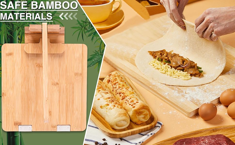 tortilla press 10 inch