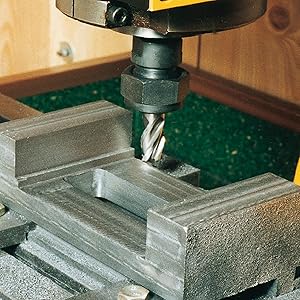 Small manufacture image 1