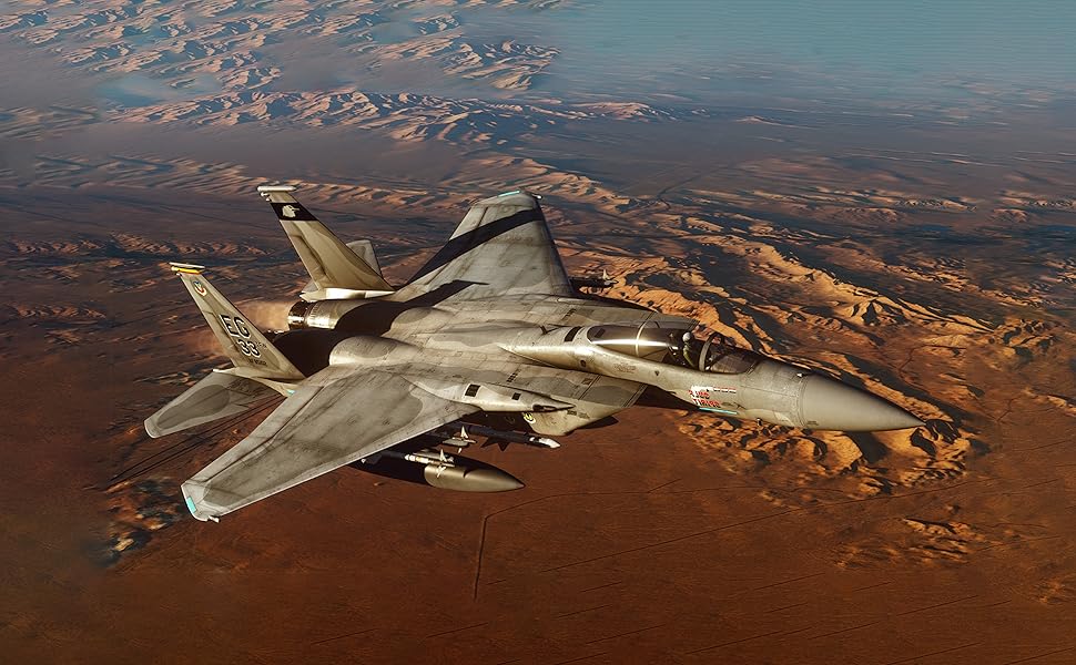 Large manufacture image 2