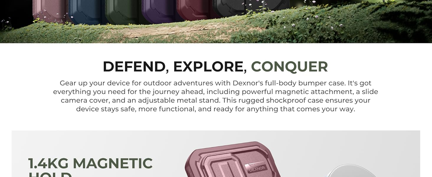 Large manufacture image 2