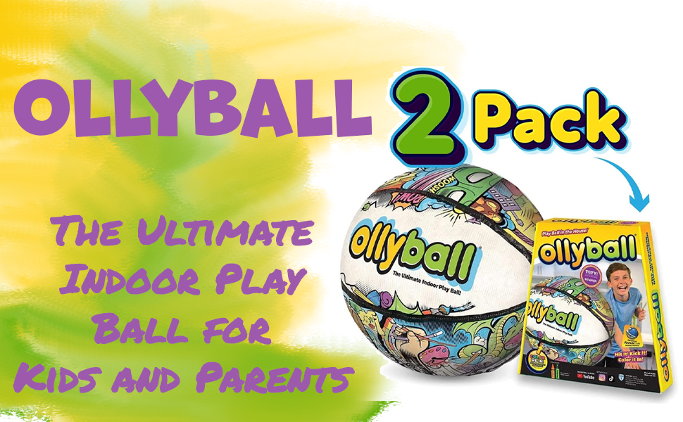 LOOKING FOR THE PERFECT INDOOR ACTIVITY