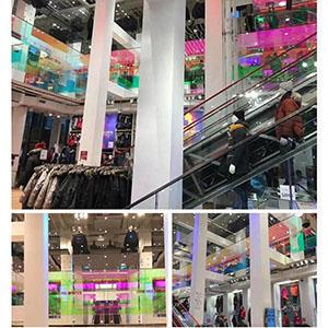 Small manufacture image 6