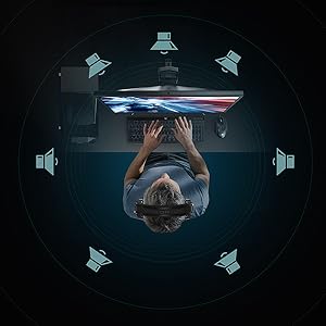 Small manufacture image 7