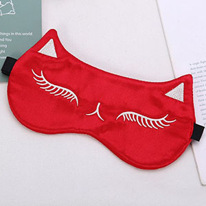 Sleeping Mask
