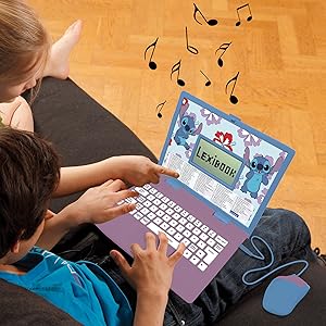 Small manufacture image 8