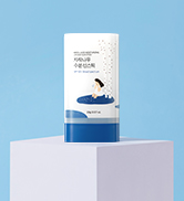 roundlab sunscreen, korean sunstick, sunstick for face, korean skincare, korean sunscreen