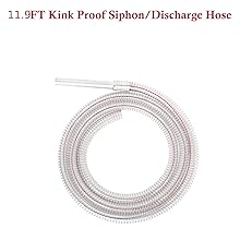 Small manufacture image 12