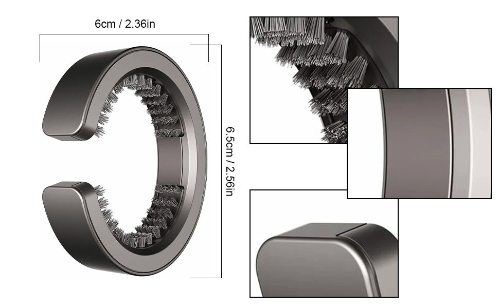 HS01 HS05 HS08 Brush-A01 (2)