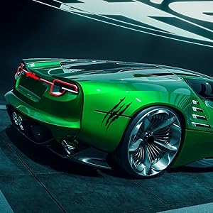 Small manufacture image 5