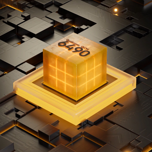 Small manufacture image 2