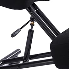 kneeling chair