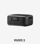 ECO FLOWとバッテリ－2個 DELTA 2 デルタ 2＋専用エクストラバッテリーセット – EcoFlow Japan