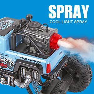 Small manufacture image 1