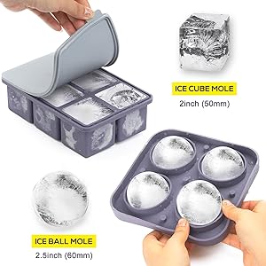 Small manufacture image 6