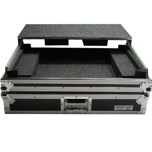 Small manufacture image 4