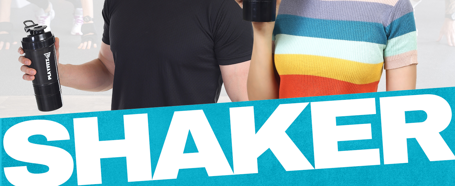 cycle water bottle sipper bottle for adults gym protein shaker shakers shake juice men small bottles