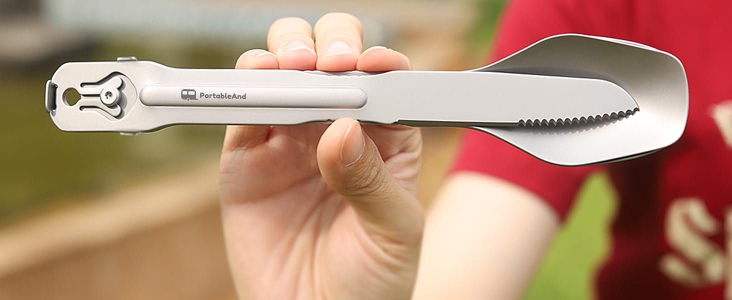 Grab yours now and upgrade your outdoor culinary game!