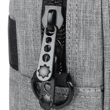 Small manufacture image 8