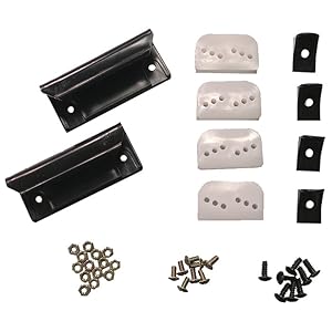 Small manufacture image 1