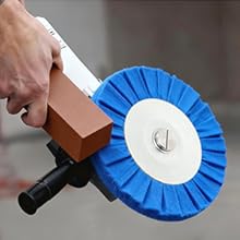 Small manufacture image 6