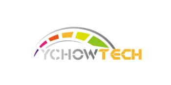 Small manufacture image 2