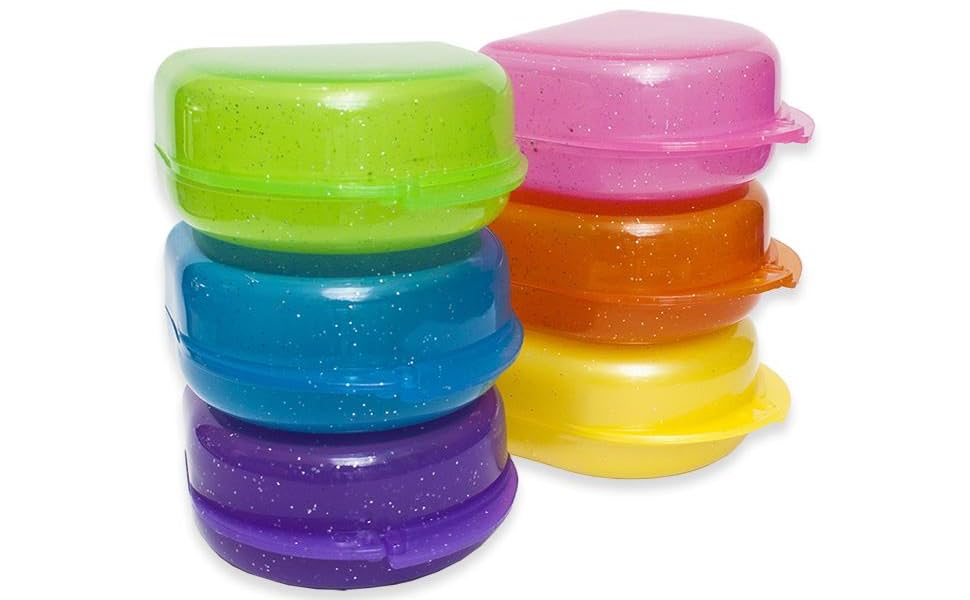 Large manufacture image 1